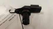 Nockenwellensensor RENAULT TRAFIC II Furgon (FL) 2.0 dCi 90 (FL0H) 8200587414