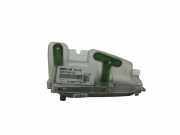 Antenne Dach BMW 5er Touring (E61) 6957344