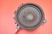 Lautsprechersystem Volvo S40 II (544) 30657445