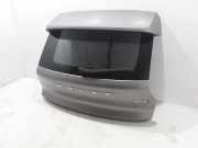 Heckklappe geschlossen Volvo XC40 (536) 31455865