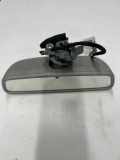 Innenspiegel MERCEDES-BENZ GL (X164) GL 320 CDI 4-matic (164.822) 100011