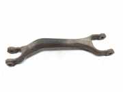 Stange/Strebe für Radaufhängung rechts Volvo XC90 I (275) 8630783