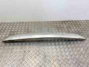 Aufprallträger hinten Mercedes-Benz SL (R230) A2306100320