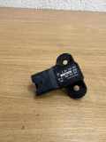 LUFTDRUCKSENSOR VW PASSAT B6 (3C2) 2.0 TDI #D5903 0261230031