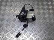 Türschloss rechts hinten Ford Fusion (JU)