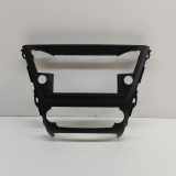 Musik-Player Verkleidung TOYOTA AVENSIS Sedan (_T27_) 1.6 D4-D (WWT270_) 05290