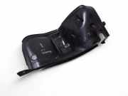 Heat Insulation VW TOUAREG (7P5) 3.0 V6 TDI 7P6819512 7P6819512C