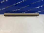 Kofferraum Ablage VOLVO V50 (MW) 2.4 D5 39851491