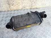 Ladeluftkühler HYUNDAI i30 (GD) 1.4 CRDi 282702A770