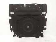 Kofferraumteppich VOLVO V90 II 2.0 D4 31426024