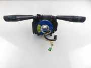 Tastenpanel FIAT PUNTO (199_) 1.3 D Multijet 7354423140