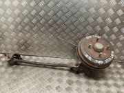 Nabe hinten rechts HYUNDAI MATRIX (FC) 1.6