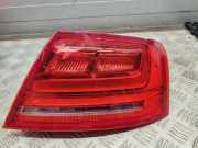 Rücklicht hinten rechts AUDI A8 D2 (4D2, 4D8) S8 quattro 4H0945096A