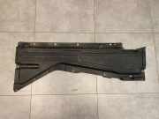 Motorschutz BMW X5 (E70) xDrive 35 d 7158404