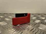 Motorhaubenöffnungsgriff MERCEDES-BENZ C (W204) C 350 CDI (204.025) A1248800320