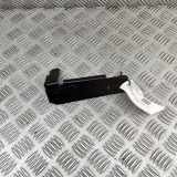 Andere Aufbauteile MERCEDES-BENZ AMG GT (C190) GT (190.377) A1905403903