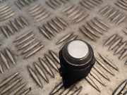 Sensor für Einparkhilfe Mercedes-Benz CLK (C209) 0015427418