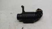 Ansaugresonator BMW X1 (F48) sDrive 16 d MGW00363CTK