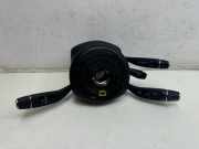 Blinkerschalter Mercedes-Benz E-Klasse (W213) A2139007710
