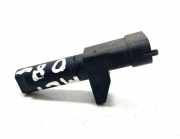 Wellenpositionssensor
 MERCEDES-BENZ M (W164) ML 320 CDI 4-matic (164.122) A6421530728