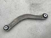 Stange/Strebe für Radaufhängung links Mercedes-Benz GLC Coupe (C253) 20407FI8