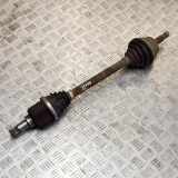 Antriebswelle vorne links CITROËN C4 CACTUS 1.6 HDi 90 n/a