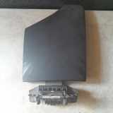 Armlehne BMW 1 (E87) 118 d 7074449