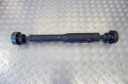 Kardanwelle LAND ROVER DISCOVERY III (L319) 2.7 TD 4x4