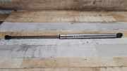 Heckklappe Gasdruckfeder rechts VW LUPO (6X1, 6E1) 1.7 SDI 6E0827550C