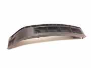 Stoßstangenhalterung hinten links VOLVO S80 I (TS, XY) 2.4 D5 30655124
