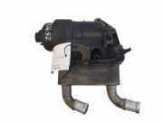 Ölfilterhalter HYUNDAI ix35 (LM, EL, ELH) 2.0 CRDi 4WD 264102F020