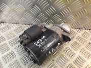 Anlasser Mercedes-Benz C-Klasse (W203) 0051513901