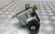 Behälter Servolenkungspumpe PEUGEOT BOXER Furgon 2.0 BlueHDi 130