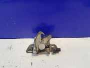 Motorhaubenschloss VOLVO S40 II (MS) 2.0 D 30716530