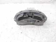 Relais für Lüfter BMW X1 (E84) T1015486A