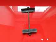 Batterieaufnahme Hyundai H-1 Starex (H-1)