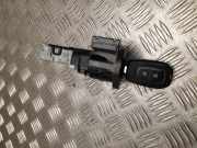 Zündschloss Dacia Lodgy (JS) 487003947R