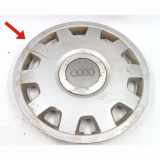 Radkappen AUDI A4 (8D2, B5) 1.6 8L0601147