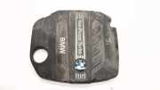 Motorabdeckung BMW 3 Touring (F31) 320 d 7810800