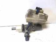 Bremszylinder VOLVO V70 I (LV) 2.5 TDI 9140251