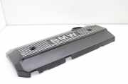 Motorabdeckung BMW 3 Cabrio (E46) 330 Ci 7526445