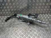 Lenksäule Opel Astra K (B16) 13363243