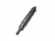 Einspritzdüse VW TRANSPORTER IV Minibus / passenger (70XB, 70XC, 7DB, 7DW, 7DK) 2.5 TDI 074130201L