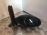 Außenspiegel rechts SEAT ALTEA XL (5P5, 5P8) 2.0 TDI 16V 212873135