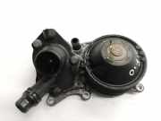 Wasserpumpe BMW 5 (F10) 520 d 781083305