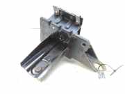 Halter für Pralldämpfer Cadillac Seville ()