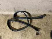 Vordere linke Türdichtungsgummi MERCEDES-BENZ SL (R230) 350 (230.467) A2307200078