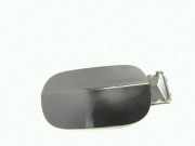 Kraftstofftankdeckel VOLVO V90 II 2.0 D4 31455842