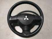 Lenkrad MITSUBISHI LANCER VIII (CY_A, CZ_A) 1.5 GS12002490