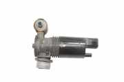 Wischwassertankmotor LAND ROVER RANGE ROVER SPORT (L320) 3.0 D 4x4 1011284